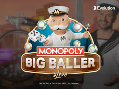 Tank oyunları. Free bonus slots casino.76